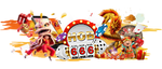 hob666