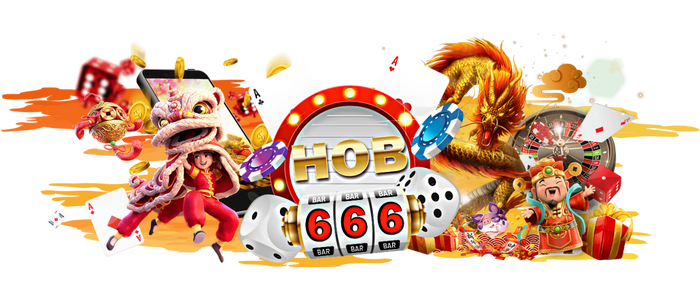 hob666