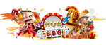 hob666